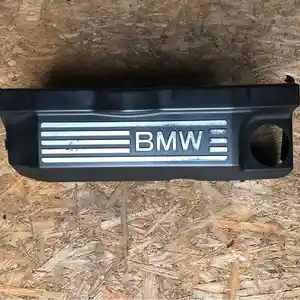 Накладка двигателя от BMW 3 серия E46, E90