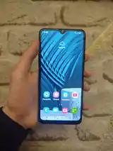 Samsung Galaxy A20-2