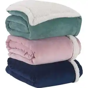 Стирка одеял