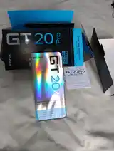 Infinix GT-20 PRO 256/16gb-2