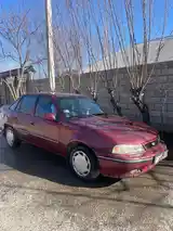 Daewoo Nexia, 1995-2