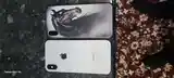 Apple iPhone Xr, 64 gb, White-8