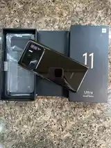 Xiaomi mi 11 Ultra-2