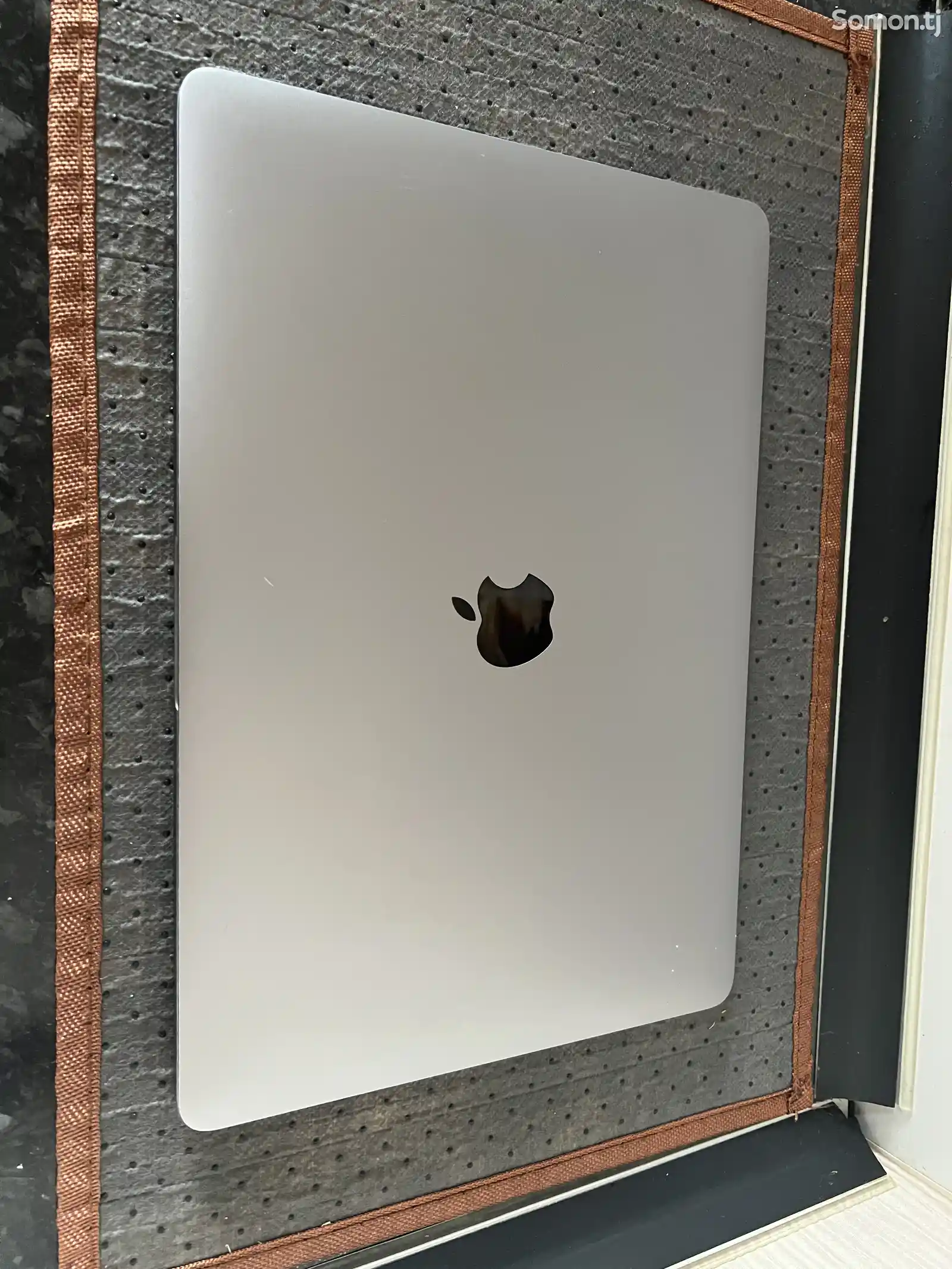 Ноутбук Apple Macbook Pro 13 M1 2021-4