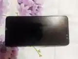 Samsung Galaxy A8+-2