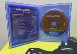 Игра Uncharted 4 для PS4-2