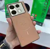 Infinix Note 40 Pro 24/256GB-6