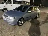 Opel Astra G, 2002-9