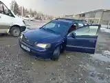 Opel Astra G, 1999-3