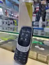 Nokia 3210-2