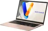 Ноутбук Asus VivoBook 15-2