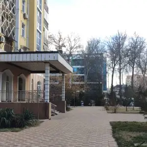 4-комн. квартира, 11 этаж, 120 м², 82 мкр