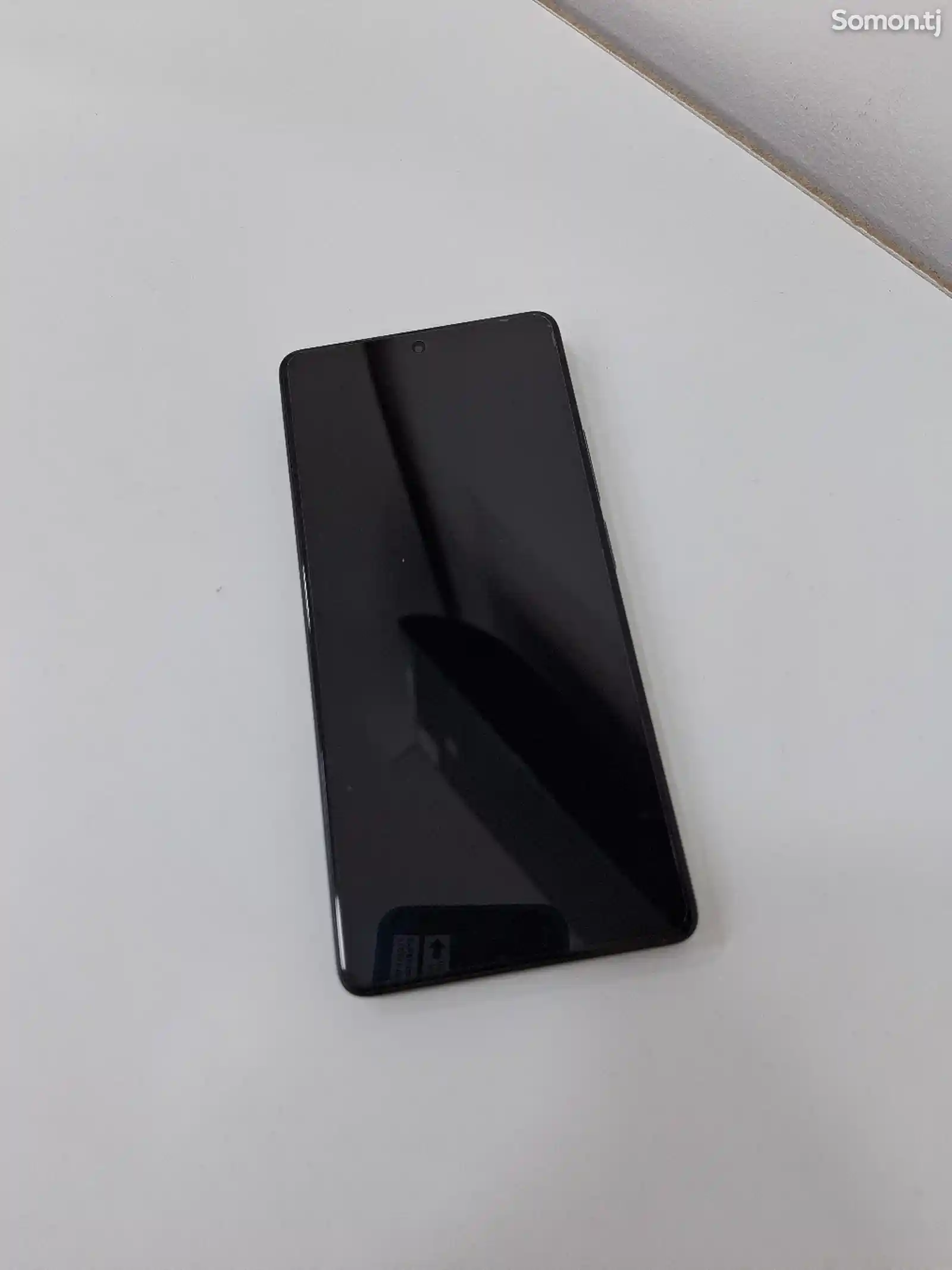 Xiaomi Redmi Note 13 pro 256gb-2