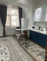 2-комн. квартира, 11 этаж, 52м², Шоҳмансур-7