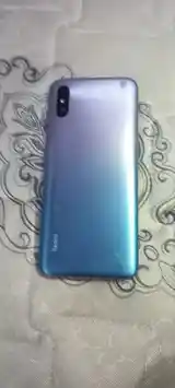 Телефон Xiaomi Redmi-2