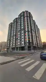 2-комн. квартира, 6 этаж, 74 м², 112мкр-2