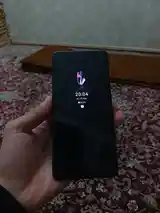 Tecno Camon 20 PRO 256/16gb-6