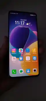 Huawei Honor X9b 256/8-7