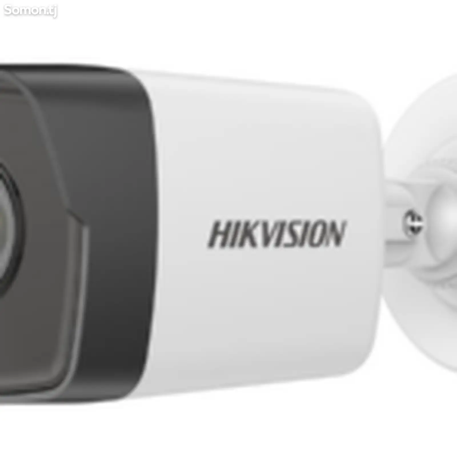 Камера Hikvision DS-2CD1023G0E-I-1