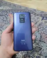 Xiaomi Redmi note 9-2