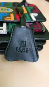 Сумка Fendi-4