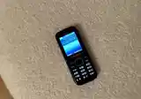 Samsung B310e-3