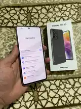 Samsung Galaxy A73 5g 128gb-6