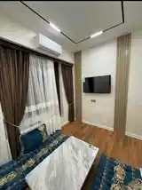 2-комн. квартира, 11 этаж, 60 м², опера балеты-2