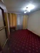 2-комн. квартира, 4 этаж, 52м², Шохмансур-3