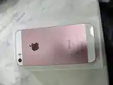 Apple iPhone SE, 32 gb-2