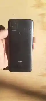 Xiaomi Redmi 9C NFC-3