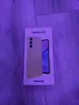 Samsung Galaxs A15-10