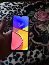 Samsung Galaxy A20s, 32gb-2