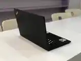 Ноутбук Lenovo thinkpad T495-4