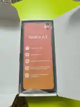 Xiaomi Redmi A3-2