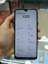 Infinix Smart 7 plus-6