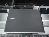 Ноутбук Laptop Acer Aspire E5-422G AMD A4-7210 4GB/128GB-9