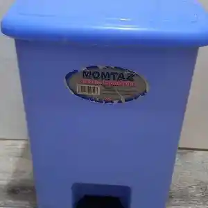 ведро для мусора
