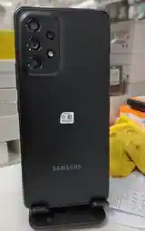 Samsung Galaxy A53-3