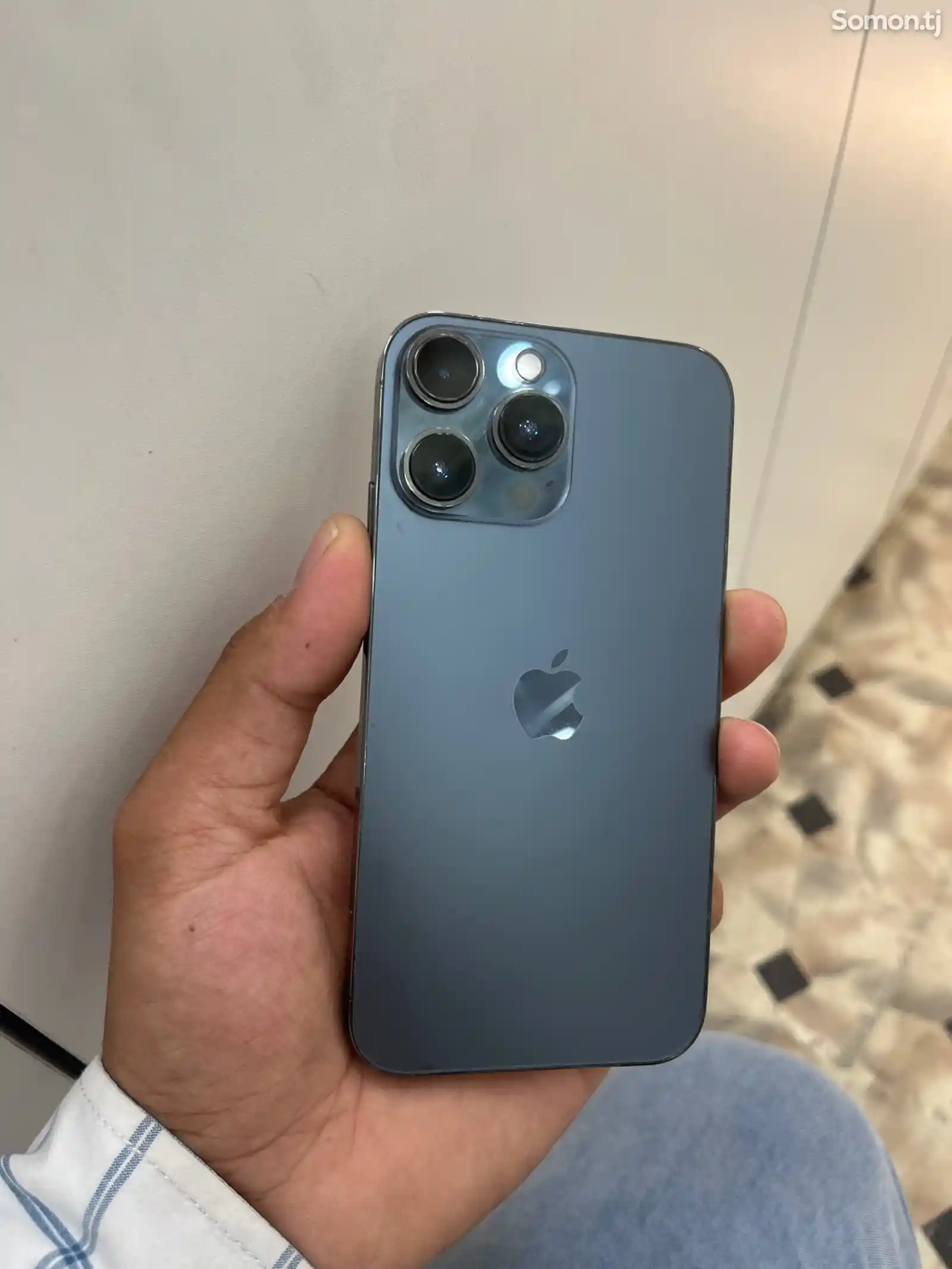 Apple iPhone Xr, 128 gb, Black