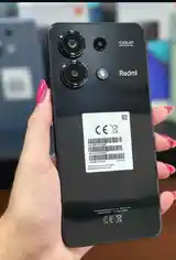 Xiaomi Redmi Note 13 6/128gb-4