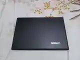 Ноутбук Lenovo-2