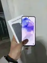 Samsung galaxy A55-9