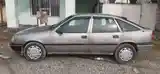 Opel Vectra A, 1995-6