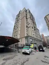 Помещение под свободное назначение, 200м², Сзади Вайкики (Садбарг)-6