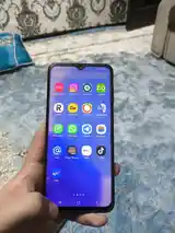 Samsung Galaxy A23-2