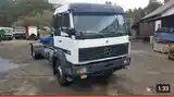 Mercedec 814 atego-5