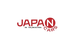 JapanCars TJ