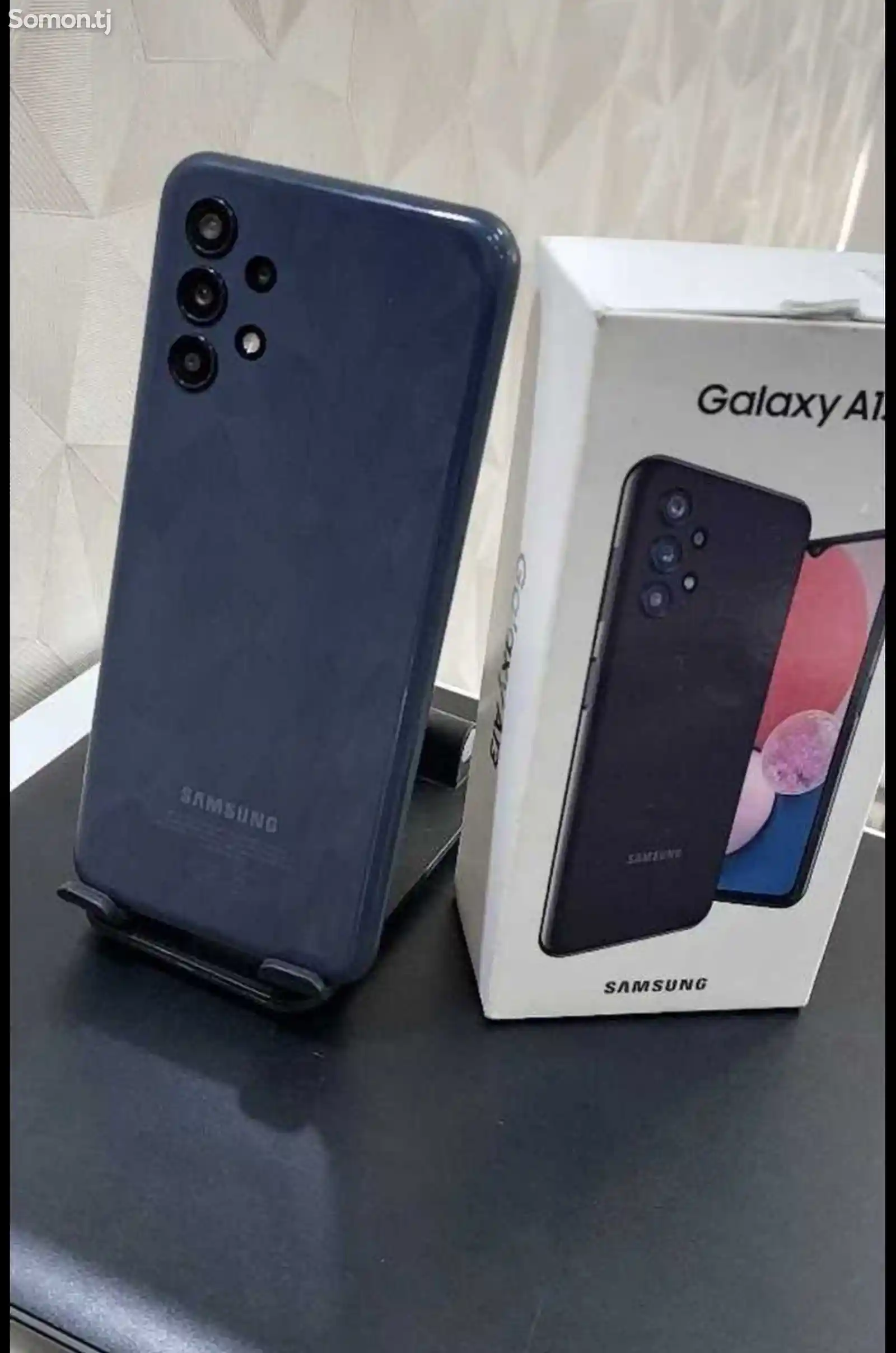 Samsung galaxy A13-1