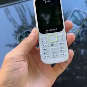 Samsung SM B310-E